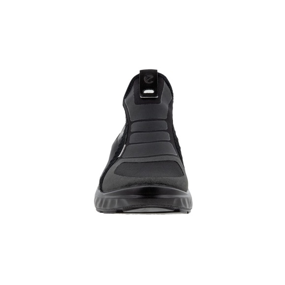 ECCO ATH-1FW WOMEN'S SLIP-ON SNEAKER - Picture 2 of 12